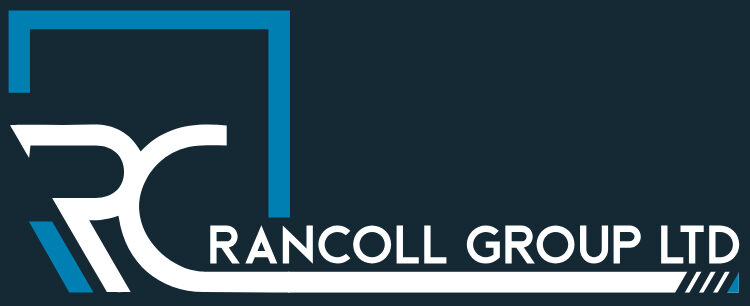 Rancoll Secure Storage Donegal