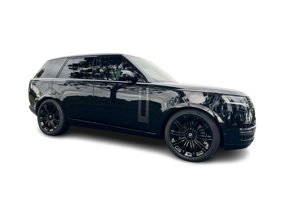 Rancoll Car Hire Lease