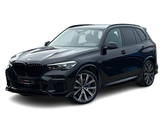 Rancoll Car Lease Hire
