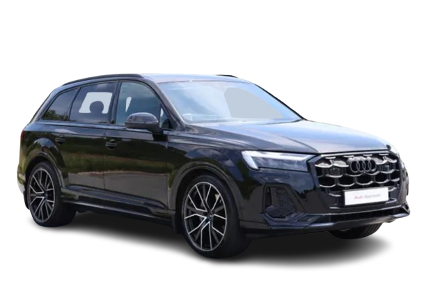 Rancoll Car Hire Lease