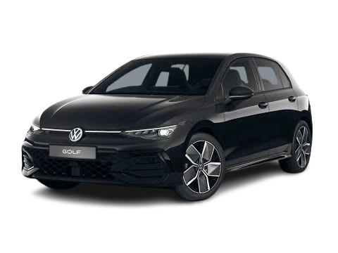 Rancoll Car Lease Hire