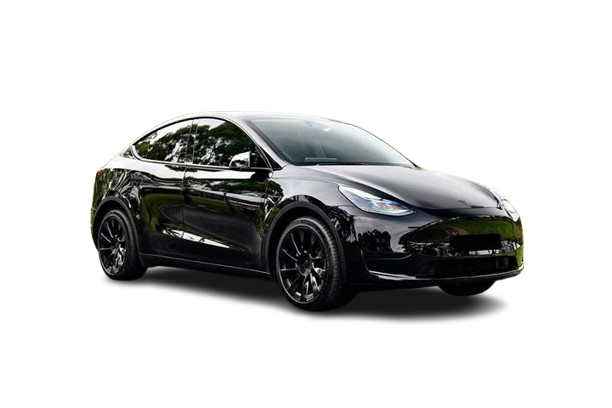 Rancoll Car Hire Lease
