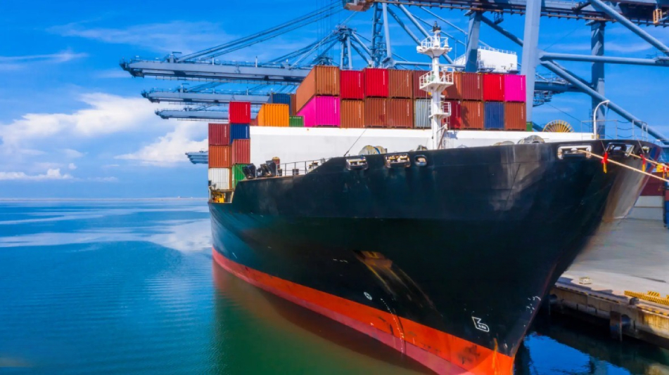 Worldwide Storage & Logistics Rancoll Group Ltd