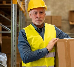 Rancoll Pallets