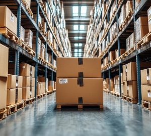 Rancoll Storage